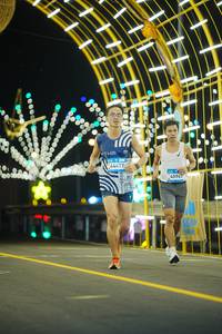 BIB: 00000, 44477, 4094
                            <button type="button" onclick="openModal(22812051)" class="btn btn-primary btn-sm float-right btn-popup" data-toggle="modal" data-target=".modal-high-quality">
                        <i class="fas fa-shopping-cart"></i> Add to Cart
                    </button>
                                            <button type="button" onclick="isThisMe(22812051, true)" class="btn btn-success btn-sm float-right btn-popup btn-isme hidden" data-toggle="tooltip" data-placement="bottom" title="นี่คือรูปของคุณใช่ไหม คลิกที่นี่เพื่อเอาเข้าอัลบั้ม">
                        <i class="fas fa-plus"></i> Add to album
                    </button>
                    <button type="button" onclick="isThisMe(22812051, false)" class="btn btn-warning btn-sm float-right btn-popup btn-isnotme hidden">
                        <i class="fas fa-ban"></i> Remove from album
                    </button>